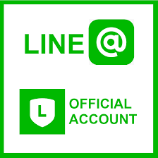 Line